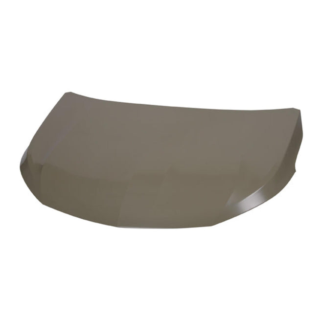 Cofre Cv P/ Chevrolet Onix 2020-2023