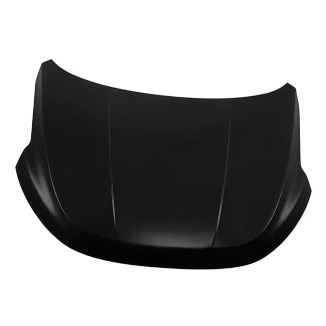Cofre Cv Groove P/ Chevrolet Groove 2022-2024