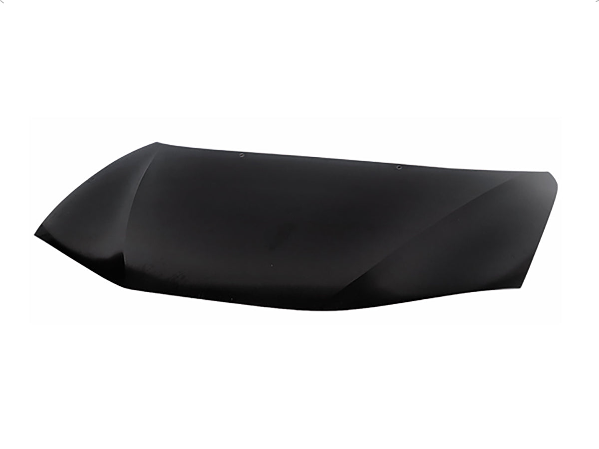 Cofre P/ Chrysler 300 M 1999-2004