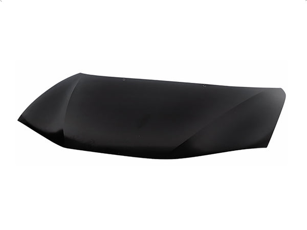 Cofre P/ Chrysler 300 M 1999-2004