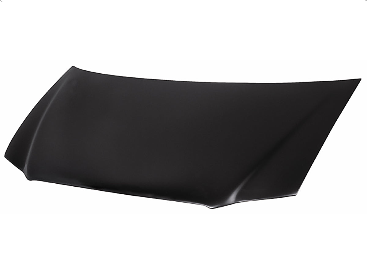 Cofre P/ Chrysler Voyager 1996-2000