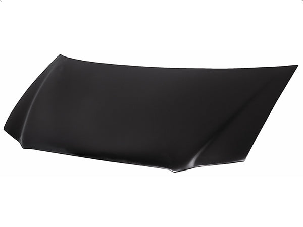 Cofre P/ Chrysler Voyager 1996-2000