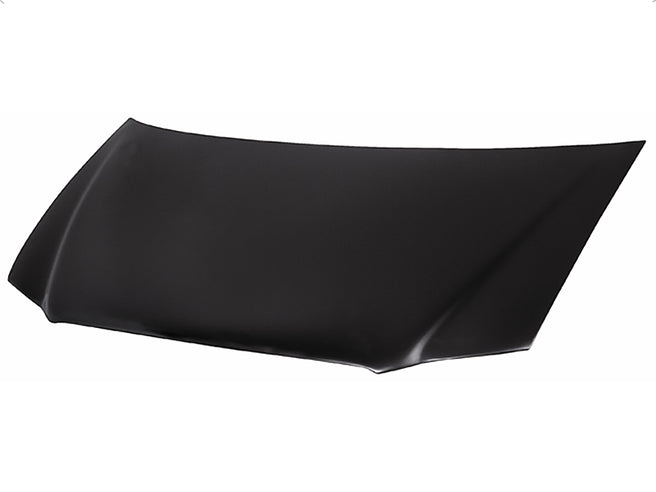 Cofre P/ Chrysler Voyager 1996-2000