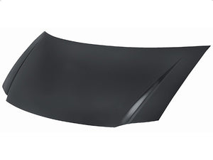 Cofre P/ Chrysler Voyager 2001-2007