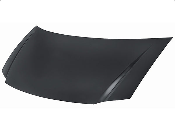 Cofre P/ Chrysler Voyager 2001-2007