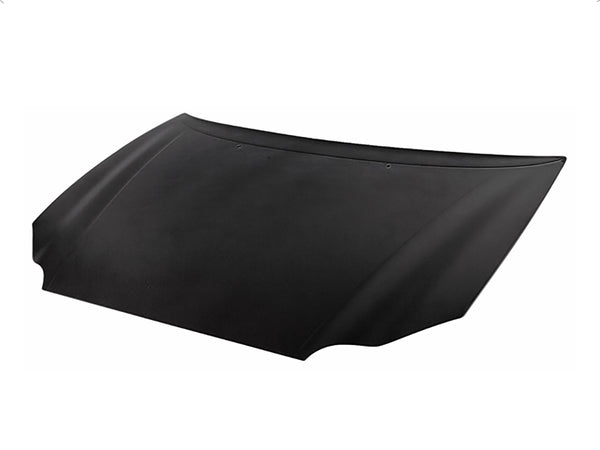 Cofre Cr Concorde P/ Chrysler Concorde 1998-2004