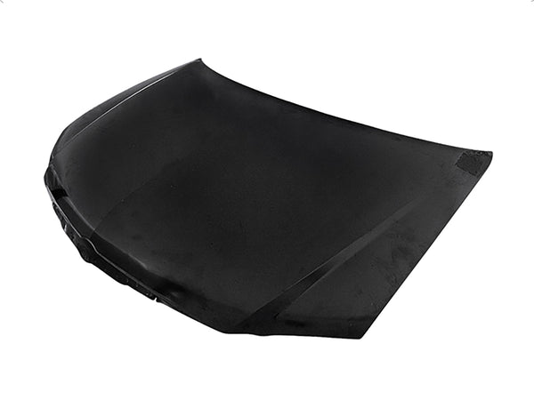 Cofre Cr Pacifica P/ Chrysler Pacifica 2004-2006