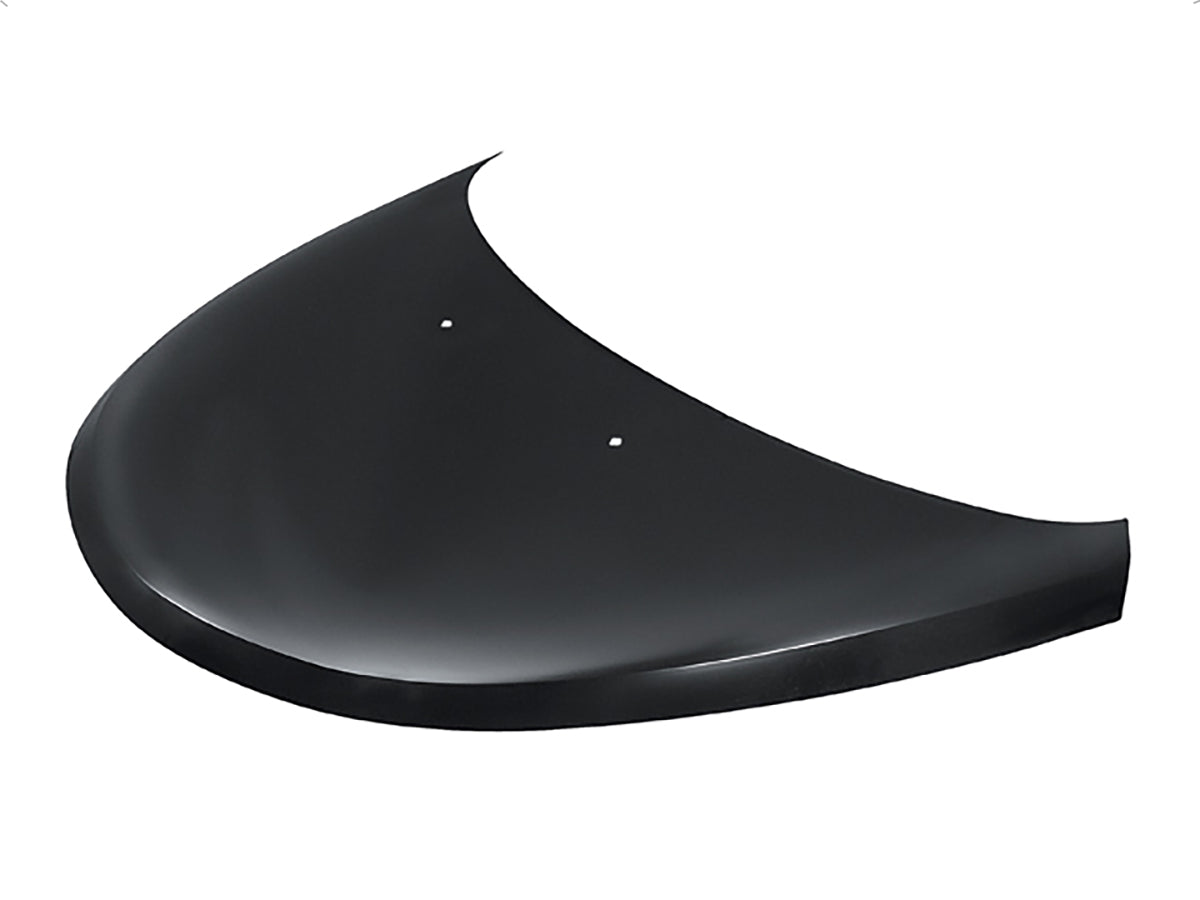 Cofre Cr Pt Cruiser P/ Chrysler Pt Cruiser 2001-2011