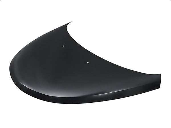Cofre Cr Pt Cruiser P/ Chrysler Pt Cruiser 2001-2011