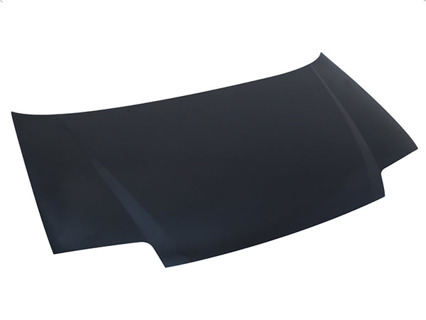 Cofre P/ Dodge Atos 2005-2012
