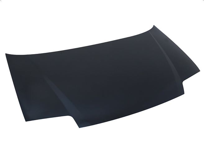 Cofre P/ Dodge Atos 2005-2012