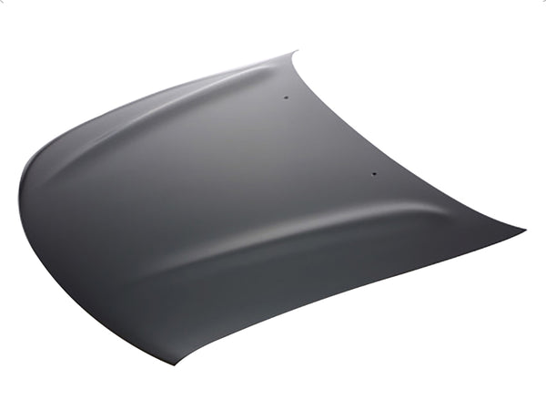 Cofre P/ Dodge Avenger 1995-2000