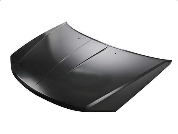 Cofre Dg Avenger P/ Dodge Avenger 2008-2014