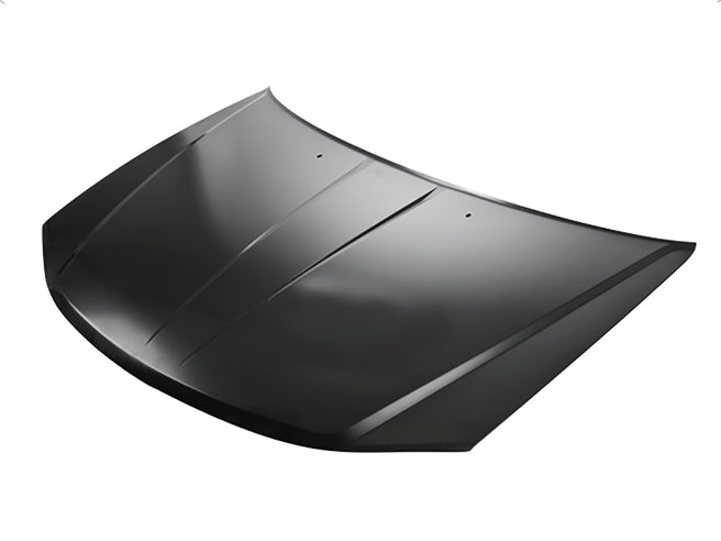 Cofre Dg Avenger P/ Dodge Avenger 2008-2014