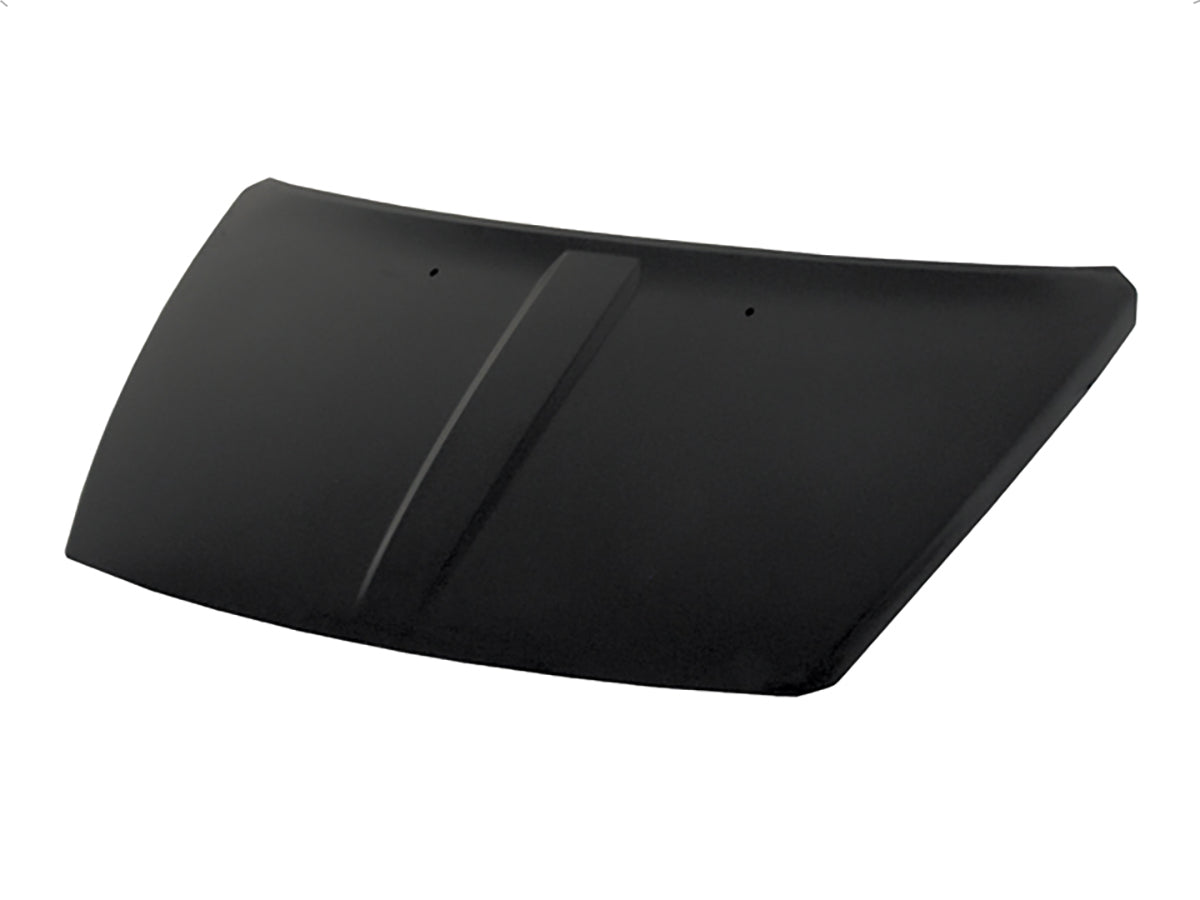 Cofre Dg P/ Dodge Caliber 2007-2012