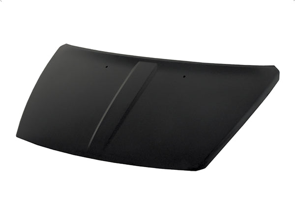 Cofre Dg P/ Dodge Caliber 2007-2012