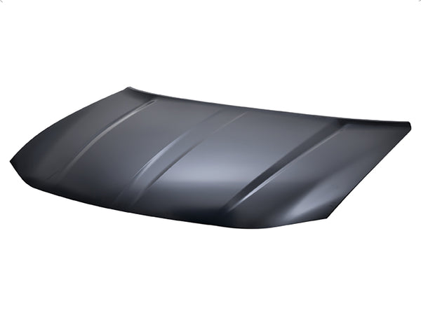 Cofre Dg Charger P/ Dodge Charger 2015-2022