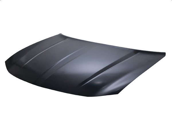 Cofre Dg Charger P/ Dodge Charger 2015-2022
