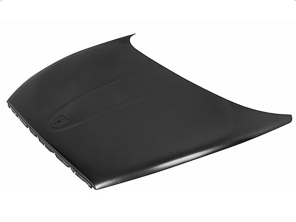 Cofre Dg P/ Dodge Dakota 1997-2003