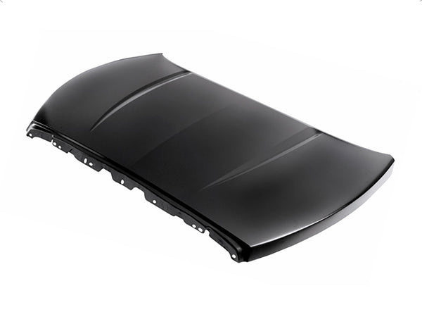 Cofre Dg P/ Dodge Dakota 2004-2007