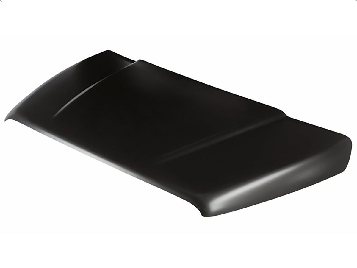 Cofre Dg P/ Dodge Durango 2004-2006