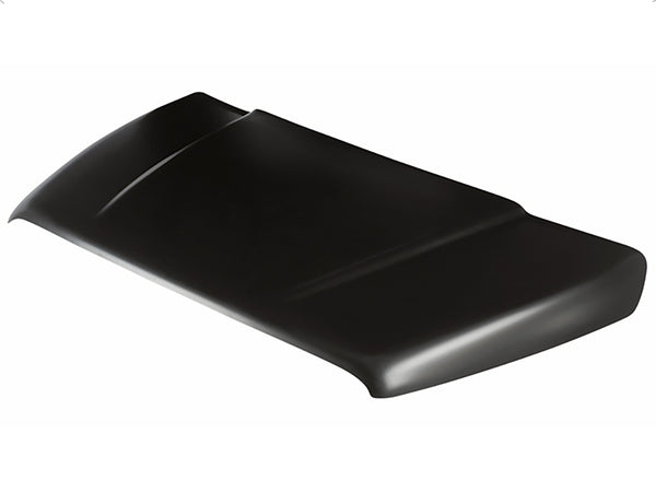 Cofre Dg P/ Dodge Durango 2004-2006