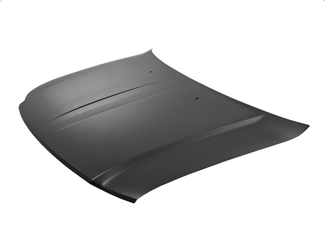 Cofre Dg P/ Dodge Durango 2007-2010