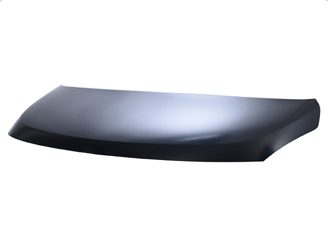 Cofre P/ Dodge H-100 2010-2014