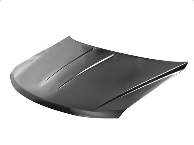Cofre Dg Journey P/ Dodge Journey 2009-2020
