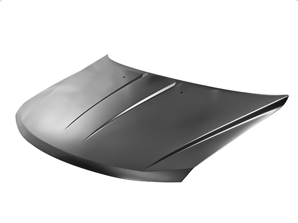 Cofre Dg P/ Dodge Journey 2009-2020