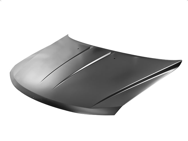 Cofre Dg P/ Dodge Journey 2009-2020