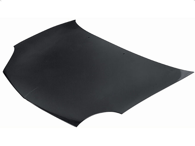 Cofre Dg Neon P/ Dodge Neon 2000-2005