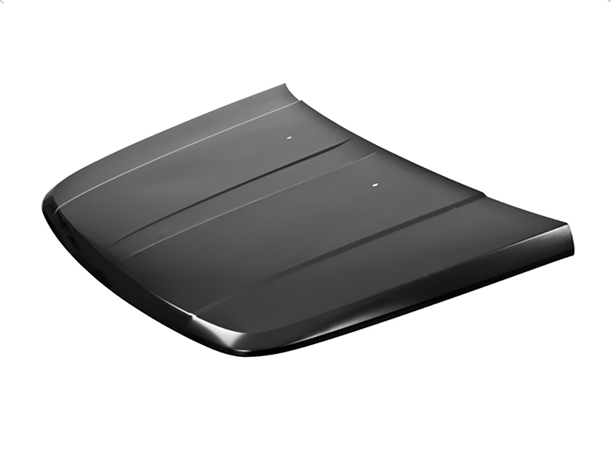 Cofre Dg Nitro P/ Dodge Nitro 2007-2011