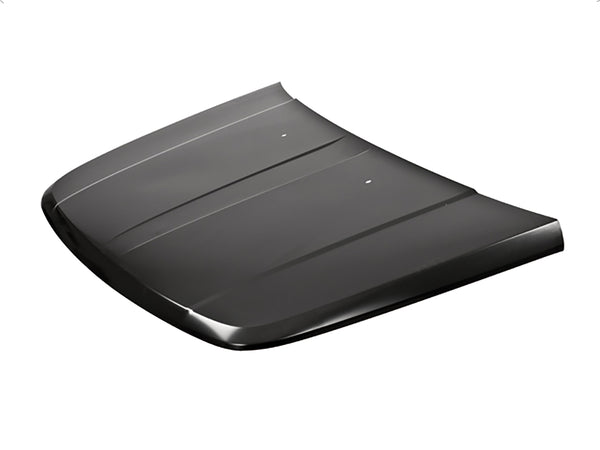 Cofre Dg Nitro P/ Dodge Nitro 2007-2011
