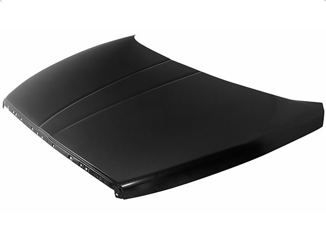 Cofre Dg Ram P/ Dodge Ram 1994-2002