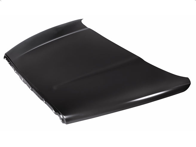 Cofre Dg P/ Dodge Ram 2002-2008