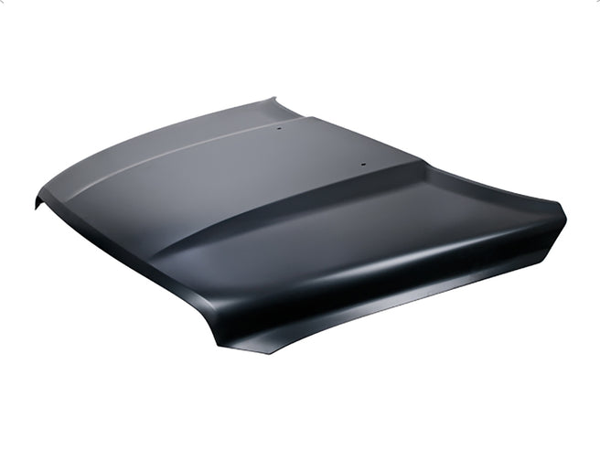 Cofre Dg P/ Dodge Ram 2009-2023