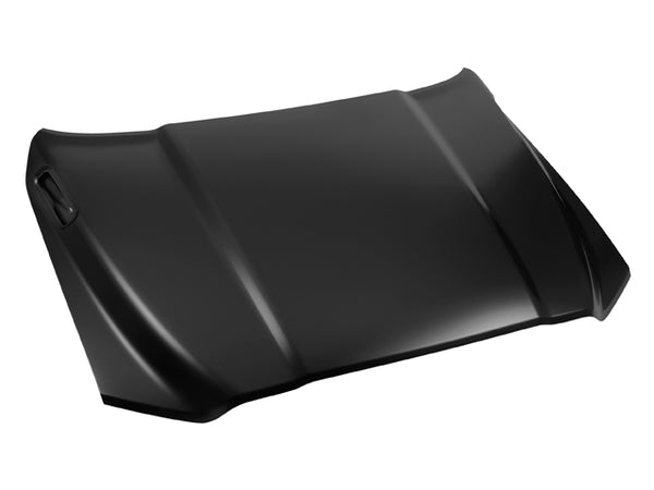 Cofre Dg P/ Dodge Ram 2019-2023