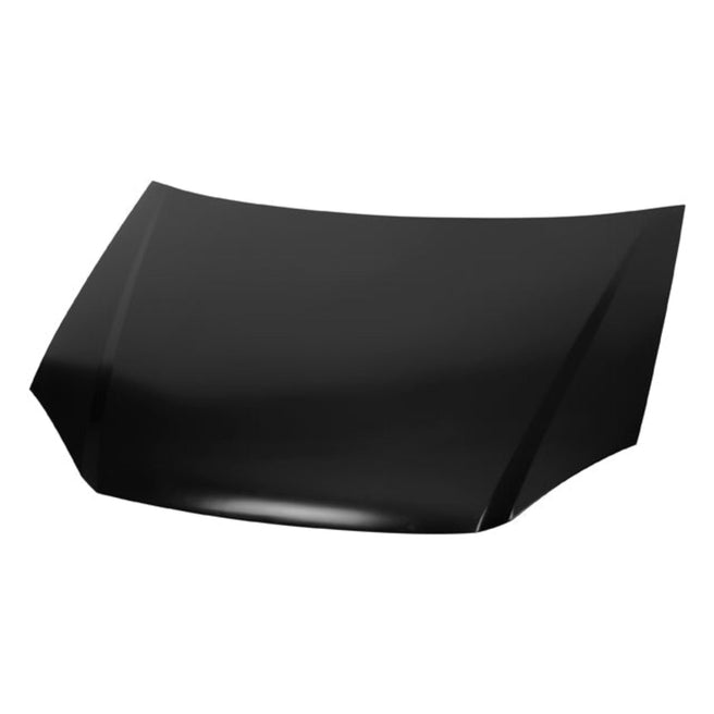 Cofre Dg P/ Dodge Ram 700 2015-2020
