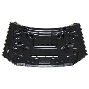 Cofre 2500 2024