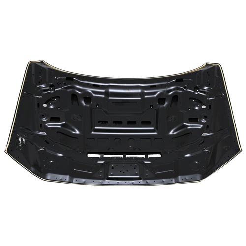 Cofre 2500 2024