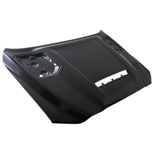 Cofre 2500 2024
