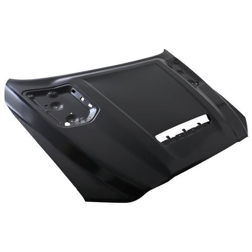 Cofre 2500 2024