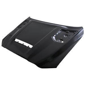 Cofre 2500 2024