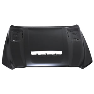 Cofre 2500 2024