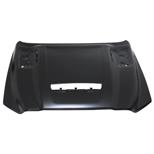 Cofre 2500 2024