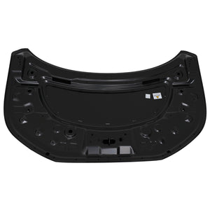 Cofre Ram 700 2021-2025