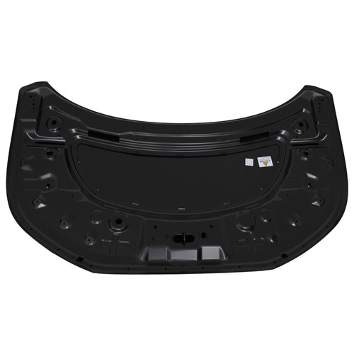 Cofre Ram 700 2021-2025