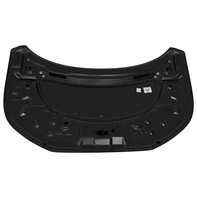 Cofre Ram 700 2021-2025