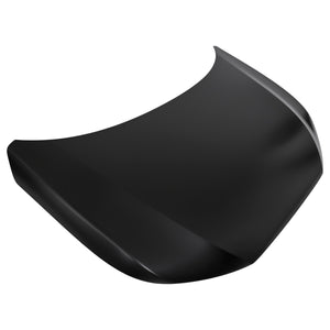 Cofre Ram 700 2021-2025